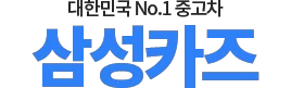 테슬라인증중고차